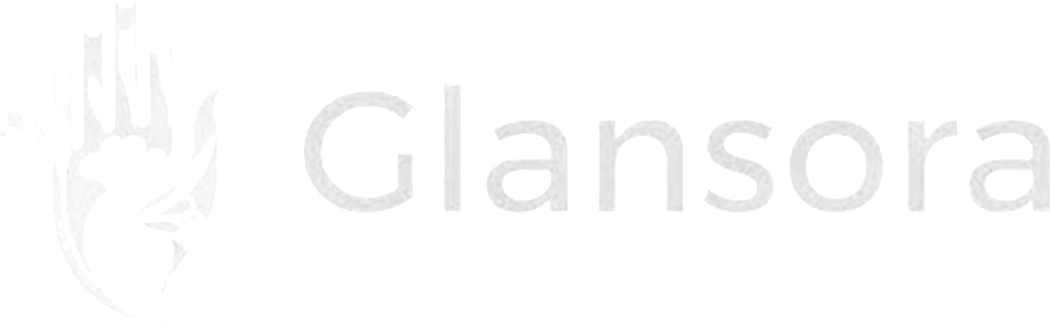 Glansora